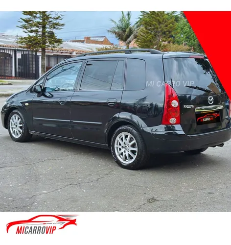 Haima Freema 1.8 Sdx H2