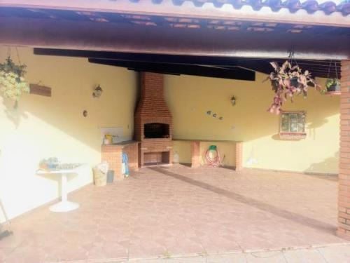 Imagem 8 de 14 de Casa No Bairro Jardim Jamaica, Em Itanhaém, 7325 Dh