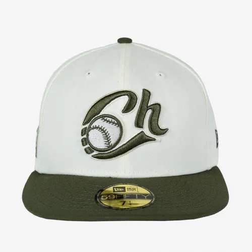 Gorras new era charros de jalisco online