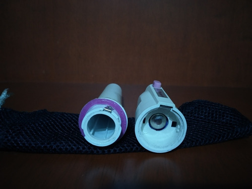 Imagen 10 de 10 de Dremer Para Uñas Nail Decorator
