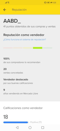 Teléfono Para Reparar O Usar De Repuesto LG Optimus Zone 3