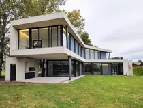 Comprar Arquitectos, Proyecto Y Construcción De Casas Llave En Mano