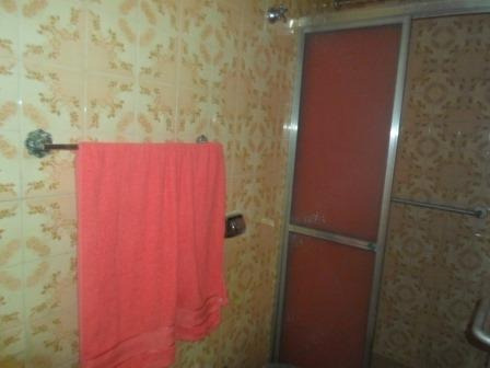 Imagem 6 de 16 de Casa Com 3 Dormitórios À Venda, 120 M² Por R$ 750.000,00 - Mirandópolis - São Paulo/sp - Ca0178