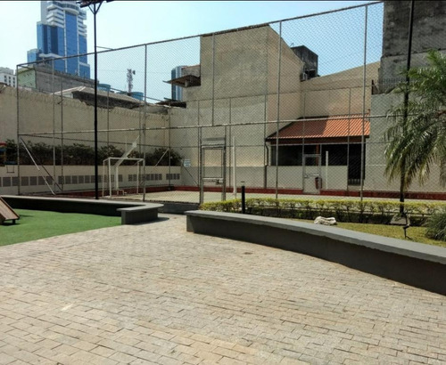Apartamento À Venda, 90 M² Por R$ 849.000,00 - Santana (zona Norte) - São Paulo/sp - Ap2579
