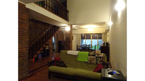 Es Una Señora Casa Y Se Vende A Valor Lote