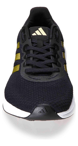 Tênis Masculino Runfalcon 3.0 adidas