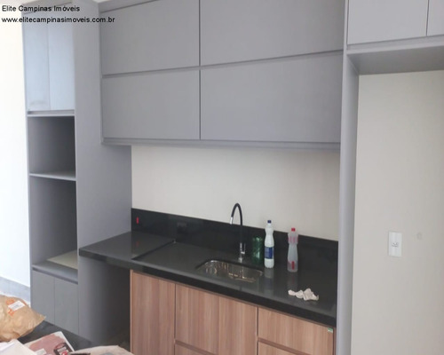 Imagem 14 de 19 de Casa - Ca03489 - 71028833