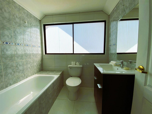 Local Comercial En Arriendo En Las Condes