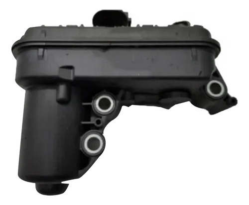 Actuador Wastegate Del Turbocompresor 04e145725cm 49180-1882