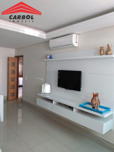 Imagem 3 de 15 de Venda . Casa Térrea . Vila Nova Espéria . Jundiaí - 251228p