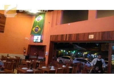 Comercial - Ref: 35963