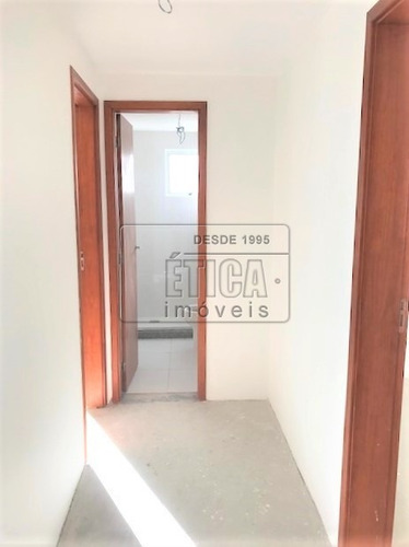 Imagem 11 de 28 de Apartamento Com 2 Dormitórios À Venda Com 91.81m² Por R$ 357.000,00 No Bairro Boqueirão - Curitiba / Pr - Ap1507