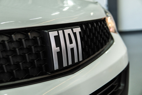 Fiat Scudo Multi 1.5 Td Blue Hdi 5P