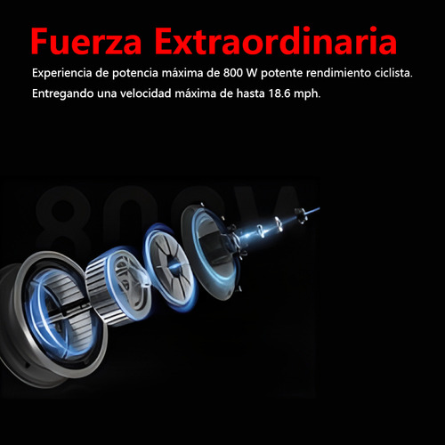 Yadea Ks6 Pro Viene El Scooter Con Sistema De Triple Frenado