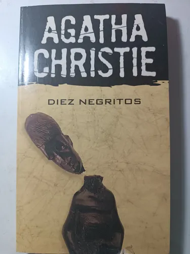 Libros Usados Buen Estado (Usado)