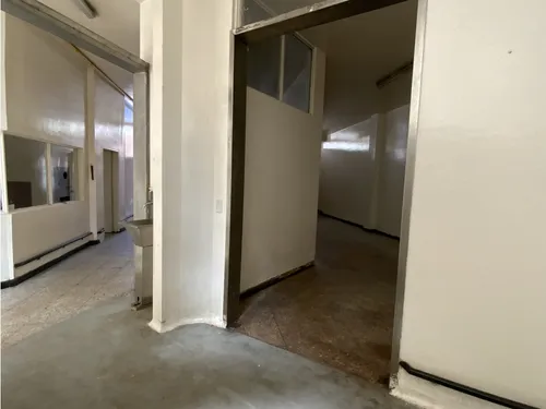 Venta Bodega Zona Industrial Toberin