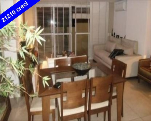 Imagem 2 de 8 de Apartamento - Vl 888 - 33194785