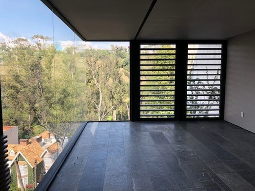 Imagen 11 de 20 de Casa Nueva, Moderna Y Con Gran Vista