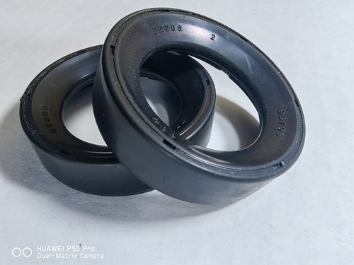 Par Reten Selenoide Vvt Ford Fusion Edge Flex Taurus Explore