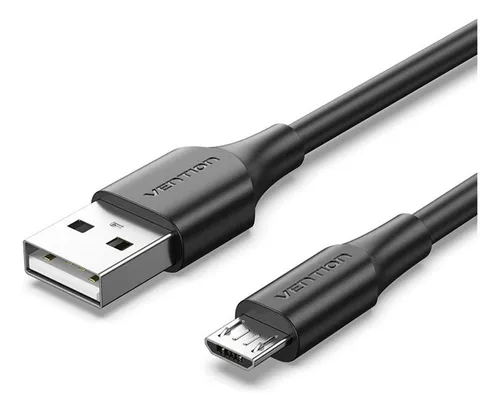 CABLE USB-V8