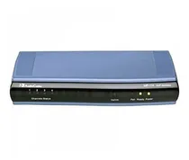 Comprar Audiocodes Fxs 2 Fxo Ata Gateway Sip - Voip Ideal