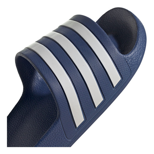 Imagen 4 de 5 de Sandalia Hombre adidas Performance Adilette Aqua