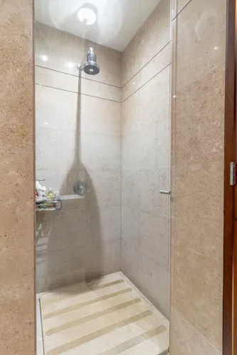 Apartamento En Venta En El Refugio. Cod V23330