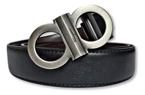 Comprar Cinturon Cinturones Cinto Correa Para Hombre Ajustable