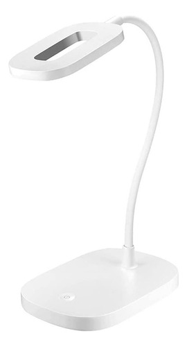 Gooseneck Desk Lamps Adjustable Goose Lamp Touch Control Usb