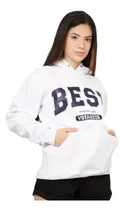 Comprar Poleras Con Capucha Y Bolsillo Canguro