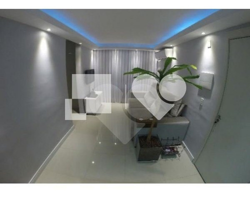 Apartamento-porto Alegre-protásio Alves | Ref.: 28-im411265 - 28-im411265