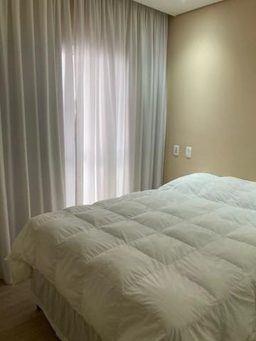 Imagem 6 de 15 de Apartamento Para Venda Em Jundiaí, Parque Residencial Nove De Julho, 2 Dormitórios, 1 Suíte, 2 Banheiros, 1 Vaga - 20352b_2-1186536