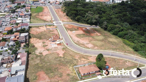 Imagem 14 de 15 de Terreno - Capela Velha - Ref: 856 - V-856