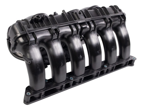 Multiple De Admision Colector Bmw X3 07-10 328i 07-14