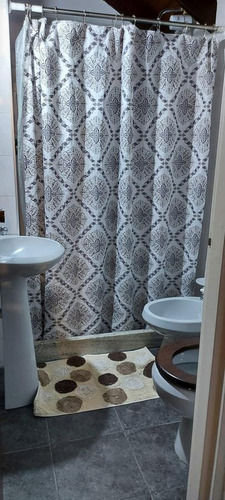 Imagen 9 de 21 de Venta Casa 3 Dormitorios Lomas De Solymar - Seguridad 24 Hs