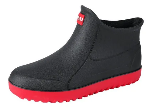Zapatos fila botas verano cheap 2019