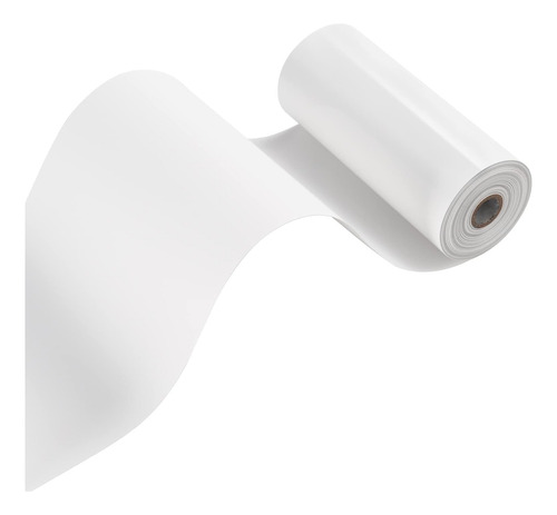 Sony Upp-110hg Papel De Ultrasonido - 10 Rollos, Alto Brillo