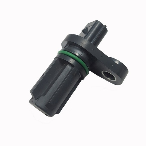 Sensor Posicion Cigüeñal Chevrolet Traverse 09/16,