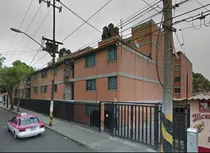 Comprar Venta De Departamento En Col. San Andres Dje