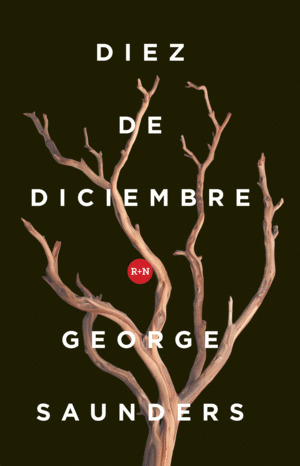 Libro Diez De Diciembre