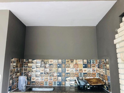 Imagem 2 de 8 de Cobertura À Venda, 250 M² Por R$ 1.400.000,00 - Mandaqui (zona Norte) - São Paulo/sp - Co0382