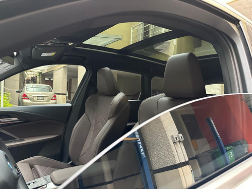 BMW X1 1.5 Xdrive25E Hibrido Conectable