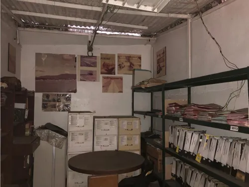 Casa En Venta En La Carlota