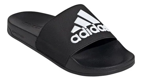 Ojotas adidas hombre 2025 mercadolibre