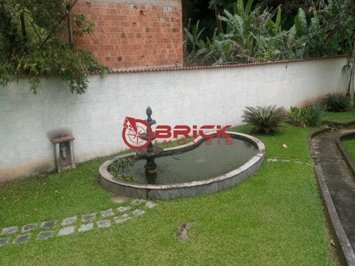 Sitio - Cadetes Fabres - Ref: 34491458 - V-st00128