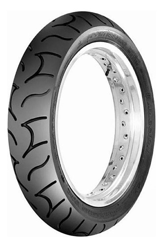 Par Pneu 140/70-17 + 110/70-17 Twister Fazer Cb300