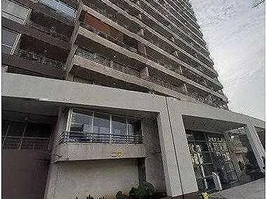 Se Vende Depto 2d 2b Con Estacionamiento (96508)