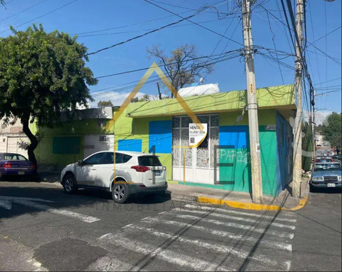 Imagen 2 de 9 de Casa En Rcda. Lago Superior, Miguel Hgo En Venta
