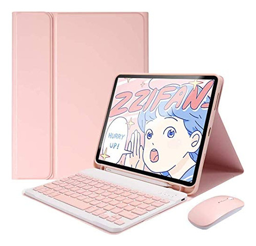 Anmengxinling iPad Air 5th Gen  Anmengxinling_101123450009ve