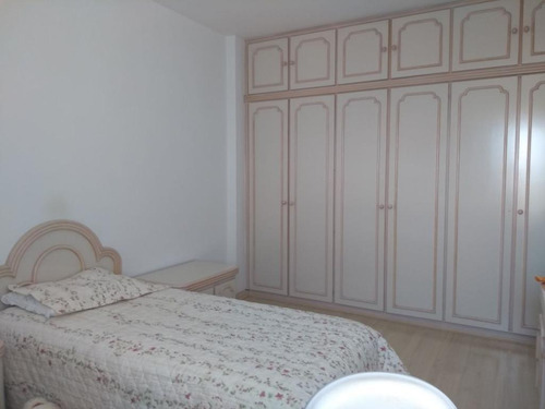 Imagem 9 de 30 de Apartamento Com 4 Dormitórios À Venda, 315 M² Por R$ 1.600.000,00 - Tatuapé - São Paulo/sp - Ap5326